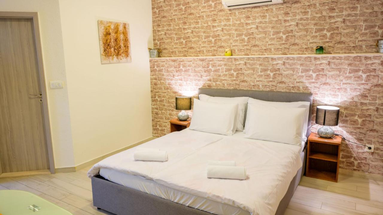 Bliss With Free Parking Apartman *